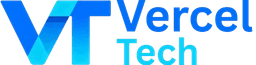 VercelTech Logo
